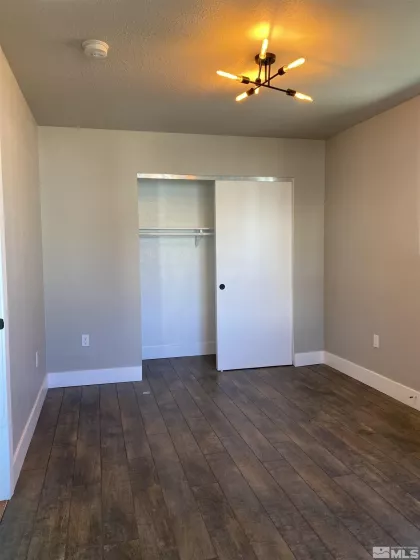 210 Cheney, Reno, Nevada 89502, 2 Bedrooms Bedrooms, ,1 BathroomBathrooms,Residential Lease,Manufactured,Cheney,250055952