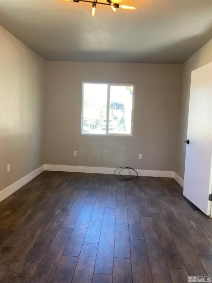 210 Cheney, Reno, Nevada 89502, 2 Bedrooms Bedrooms, ,1 BathroomBathrooms,Residential Lease,Manufactured,Cheney,250055952