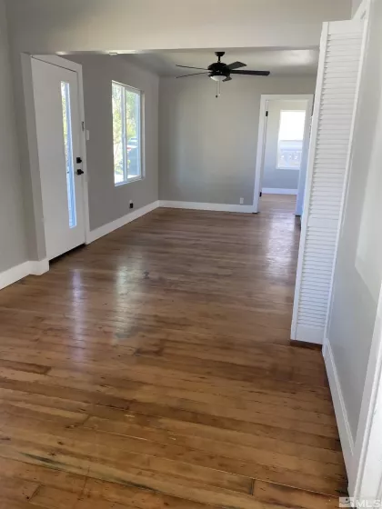210 Cheney, Reno, Nevada 89502, 2 Bedrooms Bedrooms, ,1 BathroomBathrooms,Residential Lease,Manufactured,Cheney,250055952