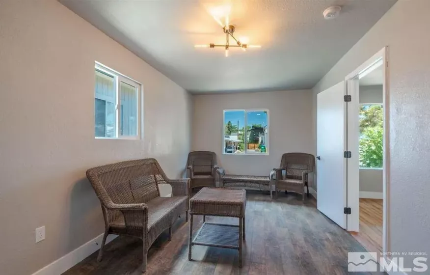 210 Cheney, Reno, Nevada 89502, 2 Bedrooms Bedrooms, ,1 BathroomBathrooms,Residential Lease,Manufactured,Cheney,250055952