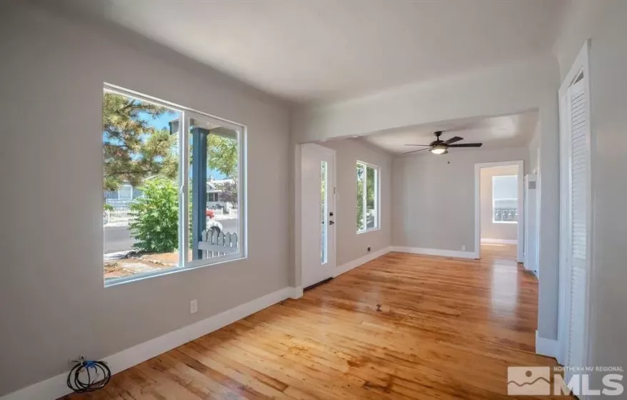 210 Cheney, Reno, Nevada 89502, 2 Bedrooms Bedrooms, ,1 BathroomBathrooms,Residential Lease,Manufactured,Cheney,250055952
