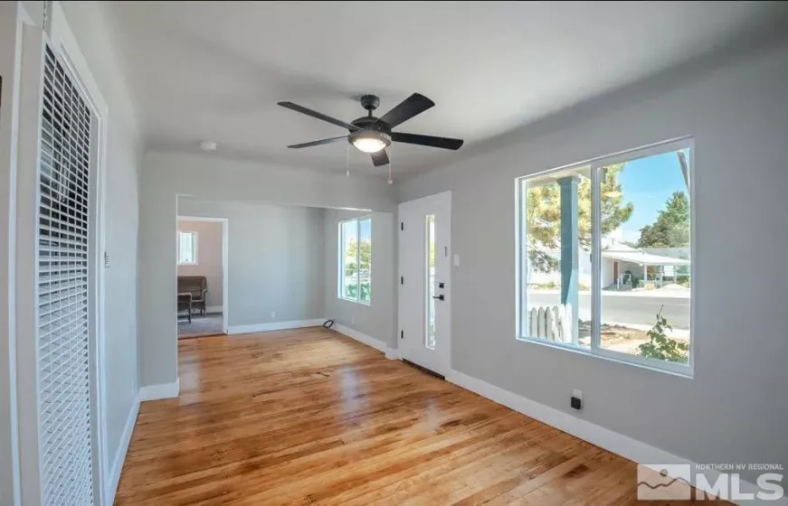 210 Cheney, Reno, Nevada 89502, 2 Bedrooms Bedrooms, ,1 BathroomBathrooms,Residential Lease,Manufactured,Cheney,250055952