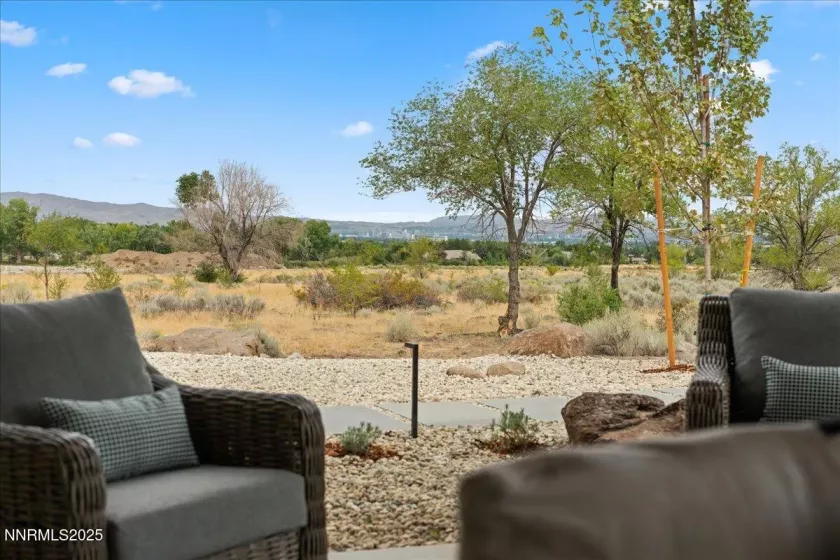 10 Glenhaven, Reno, Nevada 89511, 4 Bedrooms Bedrooms, ,6 BathroomsBathrooms,Residential,Residential,Glenhaven,250055953