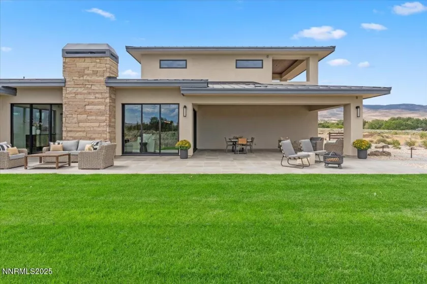 10 Glenhaven, Reno, Nevada 89511, 4 Bedrooms Bedrooms, ,6 BathroomsBathrooms,Residential,Residential,Glenhaven,250055953