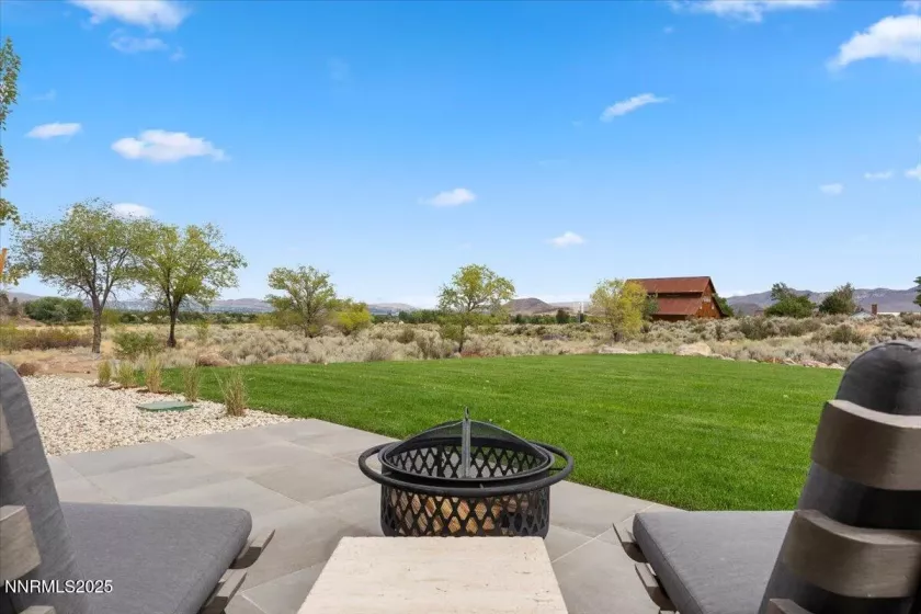 10 Glenhaven, Reno, Nevada 89511, 4 Bedrooms Bedrooms, ,6 BathroomsBathrooms,Residential,Residential,Glenhaven,250055953