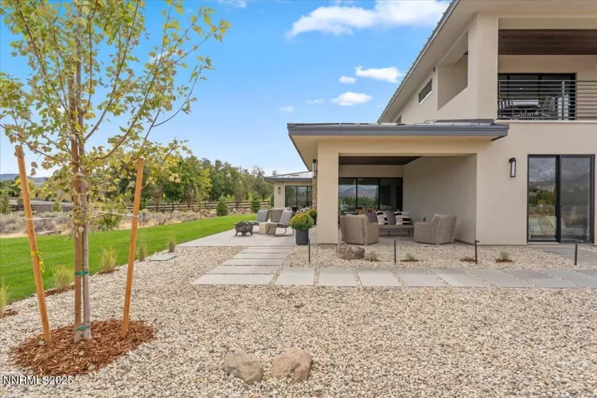 10 Glenhaven, Reno, Nevada 89511, 4 Bedrooms Bedrooms, ,6 BathroomsBathrooms,Residential,Residential,Glenhaven,250055953