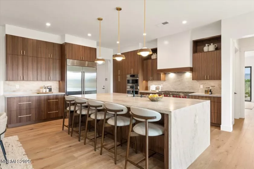 10 Glenhaven, Reno, Nevada 89511, 4 Bedrooms Bedrooms, ,6 BathroomsBathrooms,Residential,Residential,Glenhaven,250055953