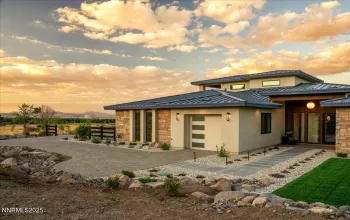 10 Glenhaven, Reno, Nevada 89511, 4 Bedrooms Bedrooms, ,6 BathroomsBathrooms,Residential,Residential,Glenhaven,250055953