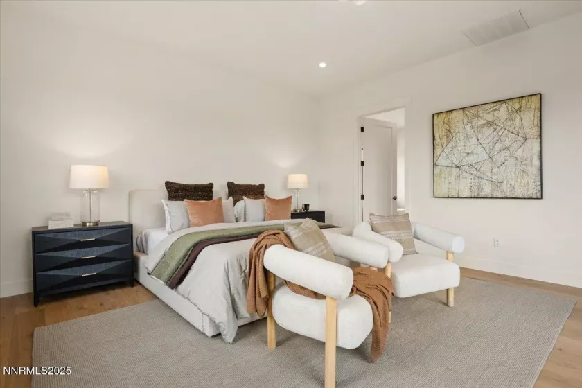 10 Glenhaven, Reno, Nevada 89511, 4 Bedrooms Bedrooms, ,6 BathroomsBathrooms,Residential,Residential,Glenhaven,250055953