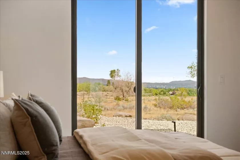 10 Glenhaven, Reno, Nevada 89511, 4 Bedrooms Bedrooms, ,6 BathroomsBathrooms,Residential,Residential,Glenhaven,250055953