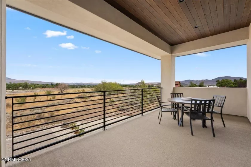 10 Glenhaven, Reno, Nevada 89511, 4 Bedrooms Bedrooms, ,6 BathroomsBathrooms,Residential,Residential,Glenhaven,250055953