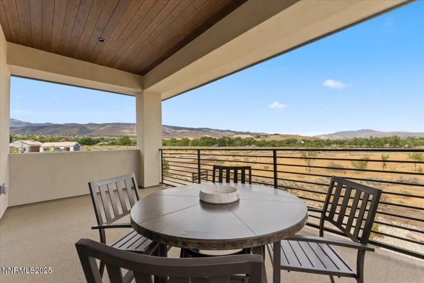10 Glenhaven, Reno, Nevada 89511, 4 Bedrooms Bedrooms, ,6 BathroomsBathrooms,Residential,Residential,Glenhaven,250055953