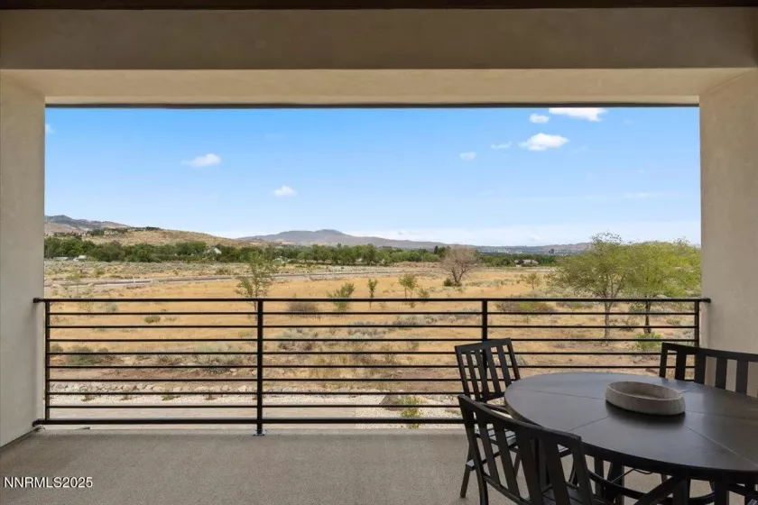 10 Glenhaven, Reno, Nevada 89511, 4 Bedrooms Bedrooms, ,6 BathroomsBathrooms,Residential,Residential,Glenhaven,250055953