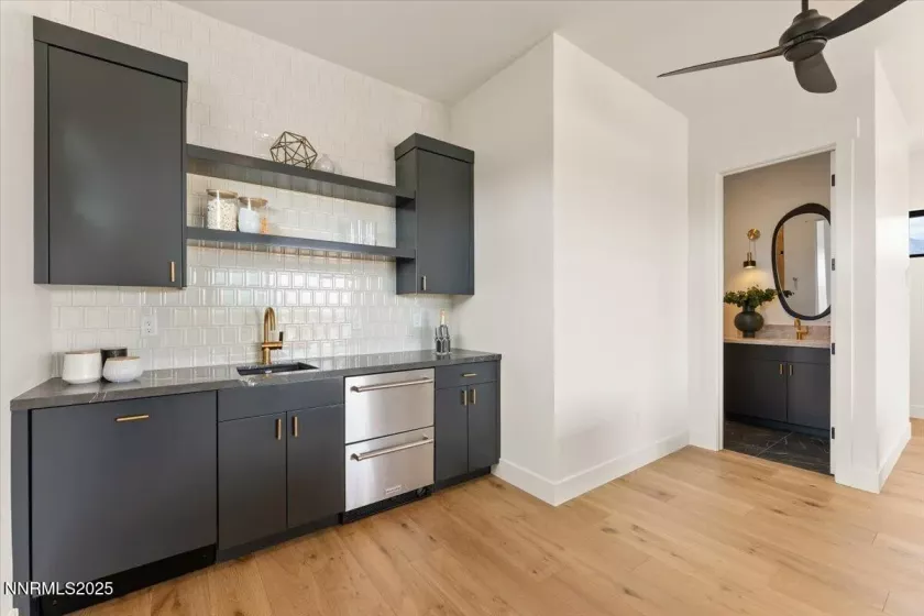 10 Glenhaven, Reno, Nevada 89511, 4 Bedrooms Bedrooms, ,6 BathroomsBathrooms,Residential,Residential,Glenhaven,250055953
