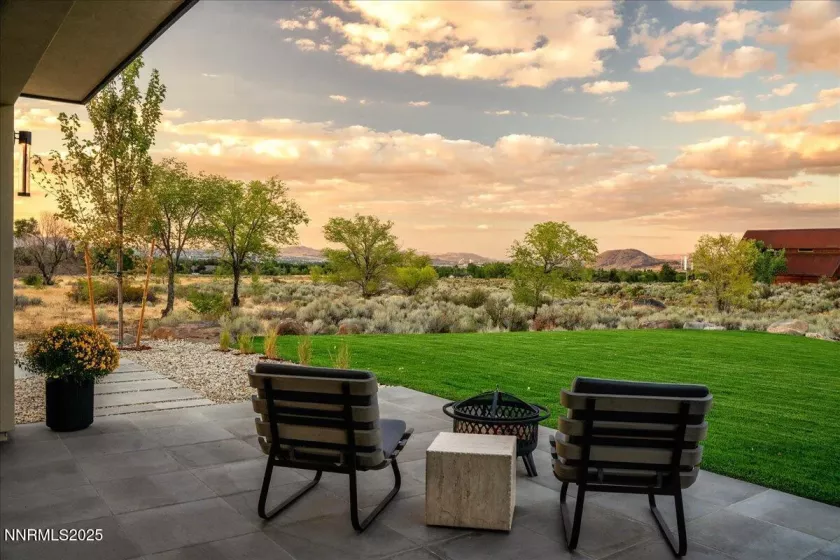 10 Glenhaven, Reno, Nevada 89511, 4 Bedrooms Bedrooms, ,6 BathroomsBathrooms,Residential,Residential,Glenhaven,250055953