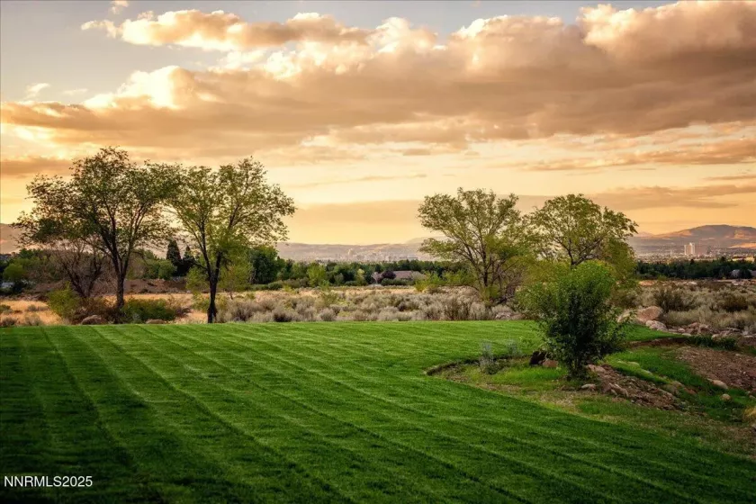 10 Glenhaven, Reno, Nevada 89511, 4 Bedrooms Bedrooms, ,6 BathroomsBathrooms,Residential,Residential,Glenhaven,250055953
