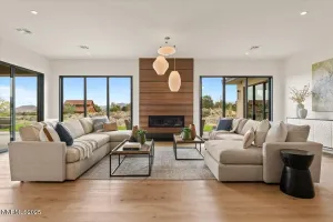 10 Glenhaven, Reno, Nevada 89511, 4 Bedrooms Bedrooms, ,6 BathroomsBathrooms,Residential,Residential,Glenhaven,250055953 10 Glenhaven, Reno, Nevada 89511, 4 Bedrooms Bedrooms, ,6 BathroomsBathrooms,Residential,Residential,Glenhaven,250055953