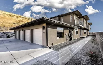730 Bluffs, Reno, Nevada 89523, 2 Bedrooms Bedrooms, ,3 BathroomsBathrooms,Residential Lease,Manufactured,Bluffs,250055954