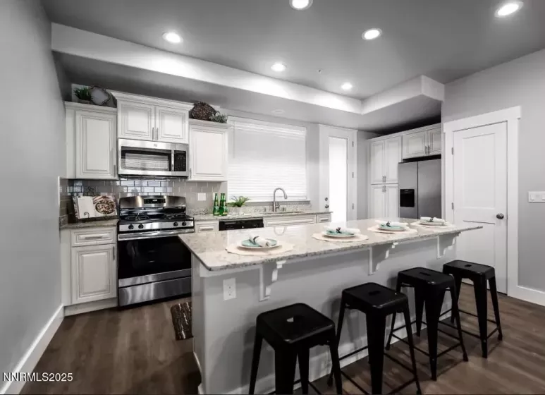 730 Bluffs, Reno, Nevada 89523, 2 Bedrooms Bedrooms, ,3 BathroomsBathrooms,Residential Lease,Manufactured,Bluffs,250055954