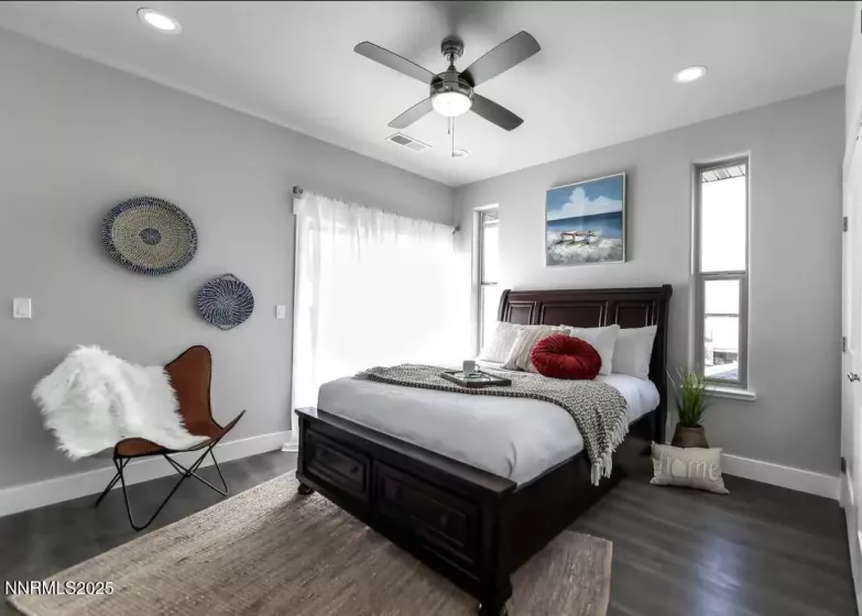 730 Bluffs, Reno, Nevada 89523, 2 Bedrooms Bedrooms, ,3 BathroomsBathrooms,Residential Lease,Manufactured,Bluffs,250055954