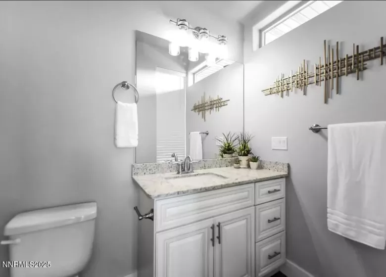 730 Bluffs, Reno, Nevada 89523, 2 Bedrooms Bedrooms, ,3 BathroomsBathrooms,Residential Lease,Manufactured,Bluffs,250055954