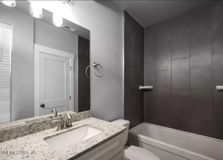 730 Bluffs, Reno, Nevada 89523, 2 Bedrooms Bedrooms, ,3 BathroomsBathrooms,Residential Lease,Manufactured,Bluffs,250055954
