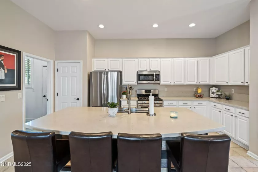 10245 Coyote Creek, Reno, Nevada 89521, 3 Bedrooms Bedrooms, ,2 BathroomsBathrooms,Residential,Residential,Coyote Creek,250055955