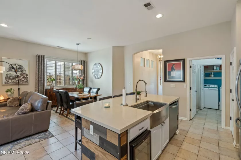 10245 Coyote Creek, Reno, Nevada 89521, 3 Bedrooms Bedrooms, ,2 BathroomsBathrooms,Residential,Residential,Coyote Creek,250055955