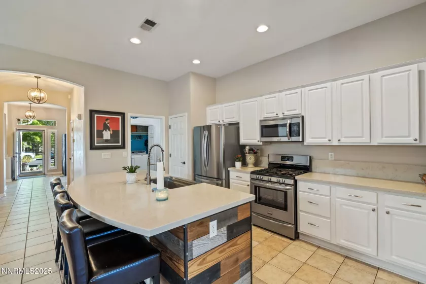 10245 Coyote Creek, Reno, Nevada 89521, 3 Bedrooms Bedrooms, ,2 BathroomsBathrooms,Residential,Residential,Coyote Creek,250055955