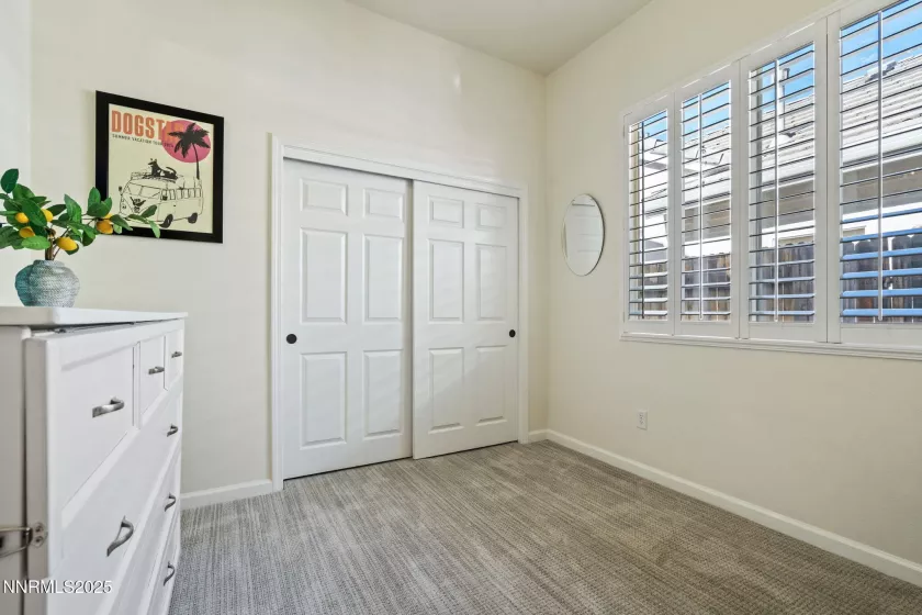 10245 Coyote Creek, Reno, Nevada 89521, 3 Bedrooms Bedrooms, ,2 BathroomsBathrooms,Residential,Residential,Coyote Creek,250055955
