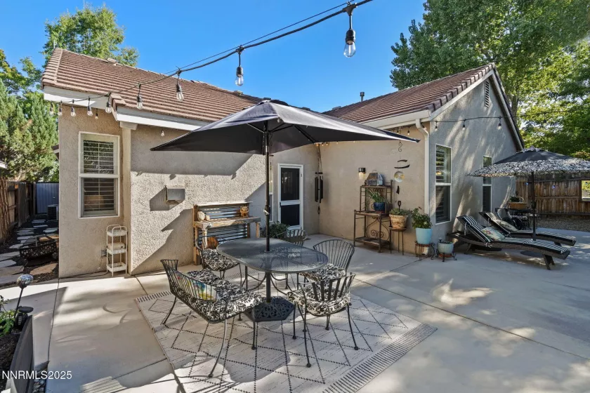 10245 Coyote Creek, Reno, Nevada 89521, 3 Bedrooms Bedrooms, ,2 BathroomsBathrooms,Residential,Residential,Coyote Creek,250055955