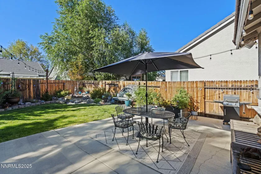 10245 Coyote Creek, Reno, Nevada 89521, 3 Bedrooms Bedrooms, ,2 BathroomsBathrooms,Residential,Residential,Coyote Creek,250055955