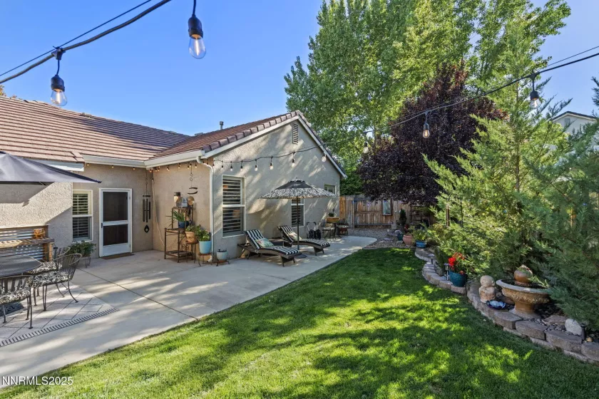 10245 Coyote Creek, Reno, Nevada 89521, 3 Bedrooms Bedrooms, ,2 BathroomsBathrooms,Residential,Residential,Coyote Creek,250055955