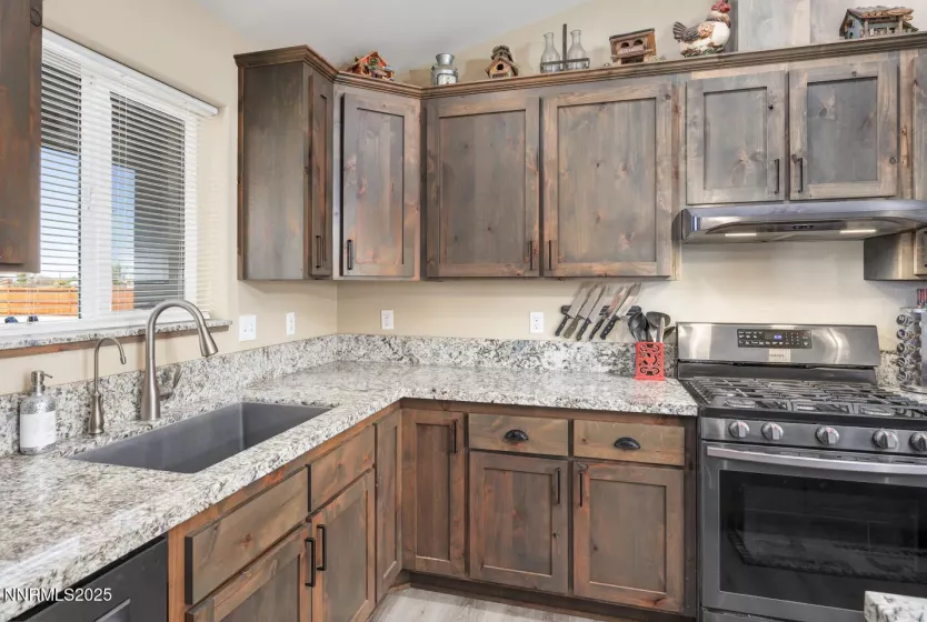 1651 Skyridge, Fallon, Nevada 89406, 3 Bedrooms Bedrooms, ,2 BathroomsBathrooms,Residential,Residential,Skyridge,250055956