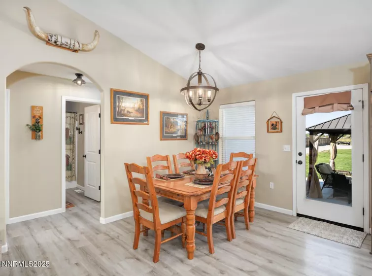 1651 Skyridge, Fallon, Nevada 89406, 3 Bedrooms Bedrooms, ,2 BathroomsBathrooms,Residential,Residential,Skyridge,250055956