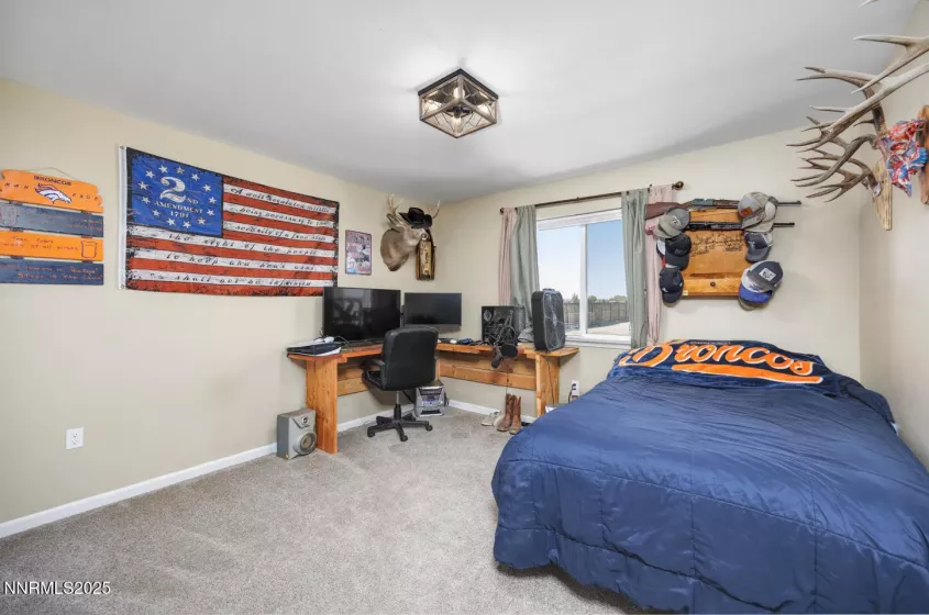1651 Skyridge, Fallon, Nevada 89406, 3 Bedrooms Bedrooms, ,2 BathroomsBathrooms,Residential,Residential,Skyridge,250055956