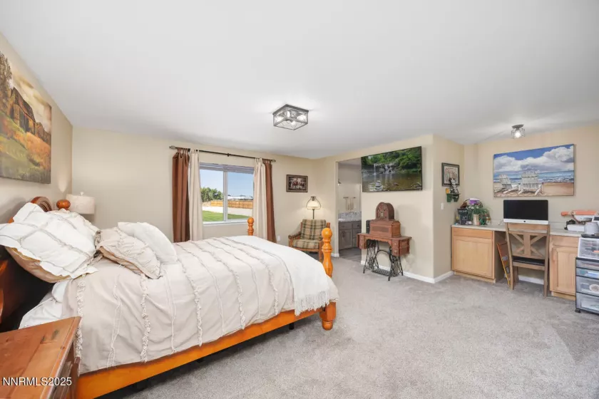 1651 Skyridge, Fallon, Nevada 89406, 3 Bedrooms Bedrooms, ,2 BathroomsBathrooms,Residential,Residential,Skyridge,250055956