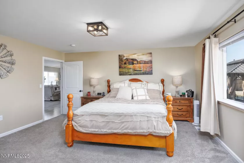 1651 Skyridge, Fallon, Nevada 89406, 3 Bedrooms Bedrooms, ,2 BathroomsBathrooms,Residential,Residential,Skyridge,250055956