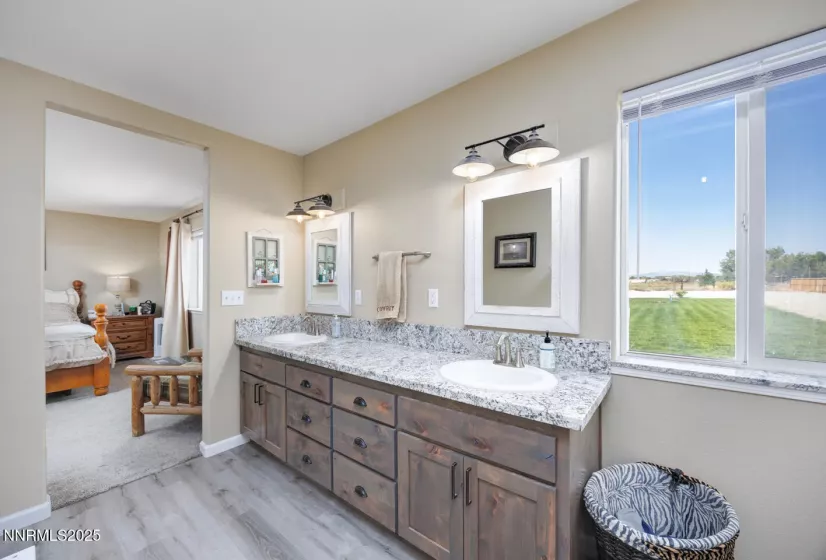 1651 Skyridge, Fallon, Nevada 89406, 3 Bedrooms Bedrooms, ,2 BathroomsBathrooms,Residential,Residential,Skyridge,250055956