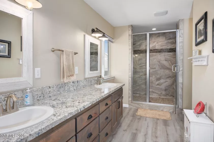 1651 Skyridge, Fallon, Nevada 89406, 3 Bedrooms Bedrooms, ,2 BathroomsBathrooms,Residential,Residential,Skyridge,250055956
