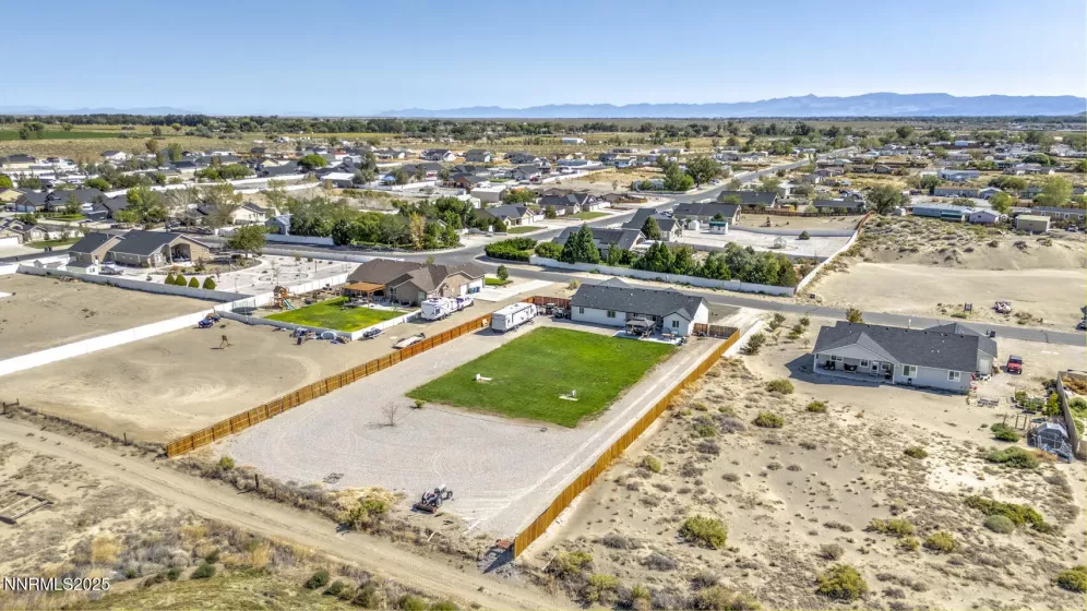 1651 Skyridge, Fallon, Nevada 89406, 3 Bedrooms Bedrooms, ,2 BathroomsBathrooms,Residential,Residential,Skyridge,250055956