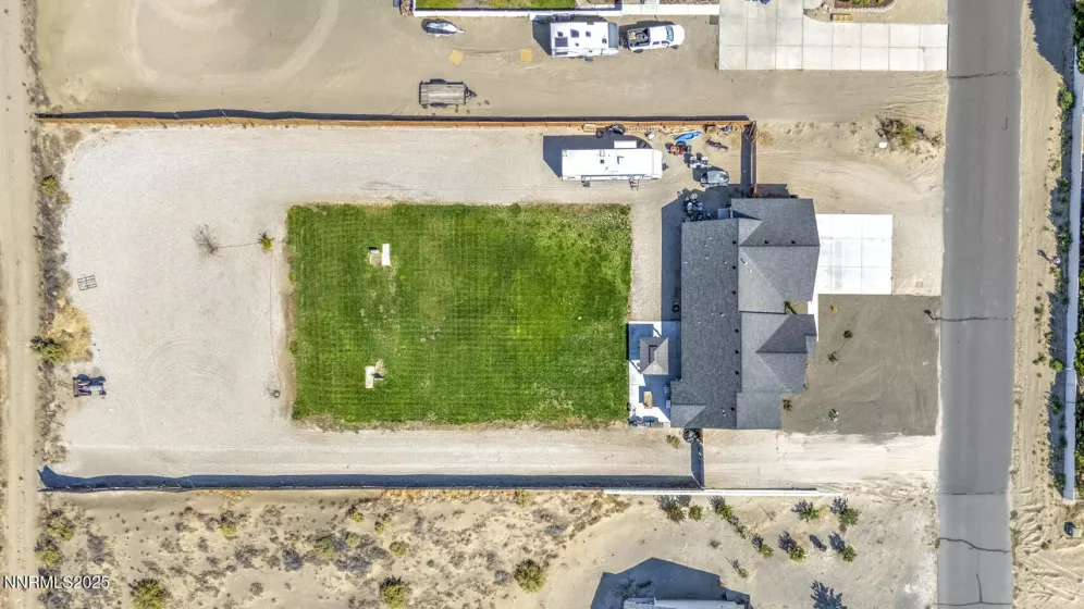 1651 Skyridge, Fallon, Nevada 89406, 3 Bedrooms Bedrooms, ,2 BathroomsBathrooms,Residential,Residential,Skyridge,250055956