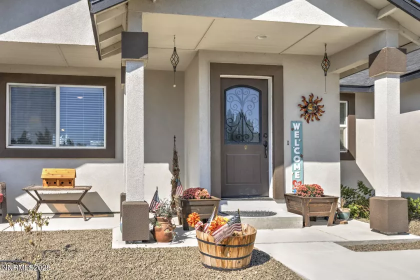 1651 Skyridge, Fallon, Nevada 89406, 3 Bedrooms Bedrooms, ,2 BathroomsBathrooms,Residential,Residential,Skyridge,250055956