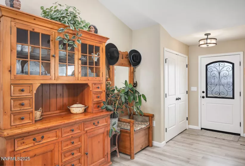 1651 Skyridge, Fallon, Nevada 89406, 3 Bedrooms Bedrooms, ,2 BathroomsBathrooms,Residential,Residential,Skyridge,250055956