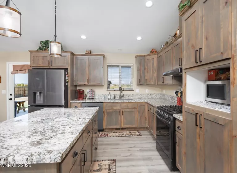 1651 Skyridge, Fallon, Nevada 89406, 3 Bedrooms Bedrooms, ,2 BathroomsBathrooms,Residential,Residential,Skyridge,250055956