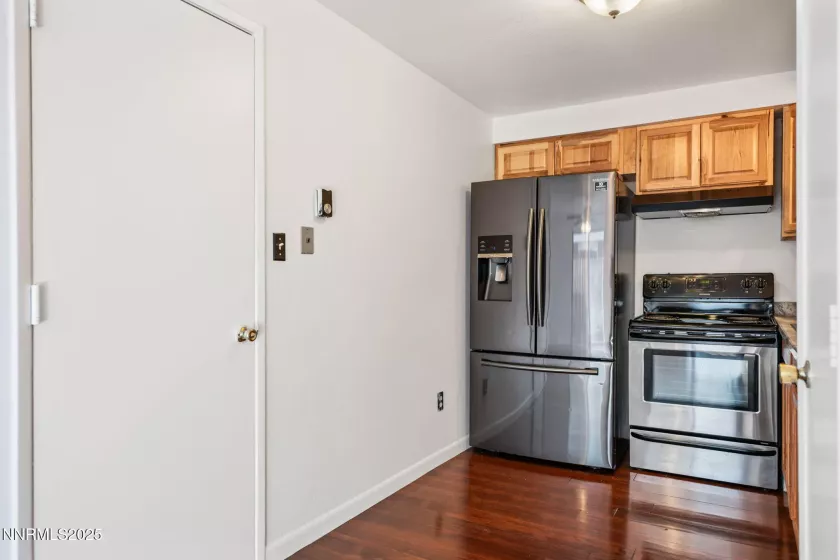 3175 Imperial Way, Carson City, Nevada 89706, 2 Bedrooms Bedrooms, ,1 BathroomBathrooms,Residential,Residential,Imperial Way,250055957