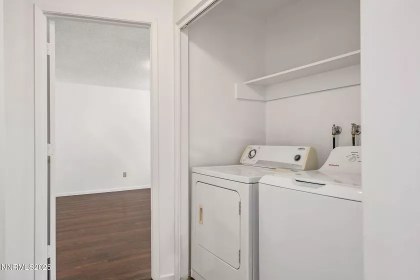 3175 Imperial Way, Carson City, Nevada 89706, 2 Bedrooms Bedrooms, ,1 BathroomBathrooms,Residential,Residential,Imperial Way,250055957