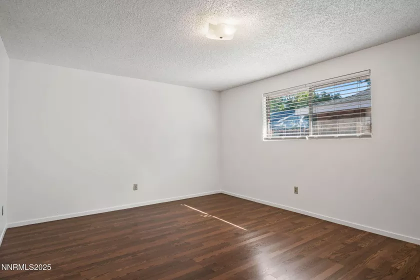 3175 Imperial Way, Carson City, Nevada 89706, 2 Bedrooms Bedrooms, ,1 BathroomBathrooms,Residential,Residential,Imperial Way,250055957