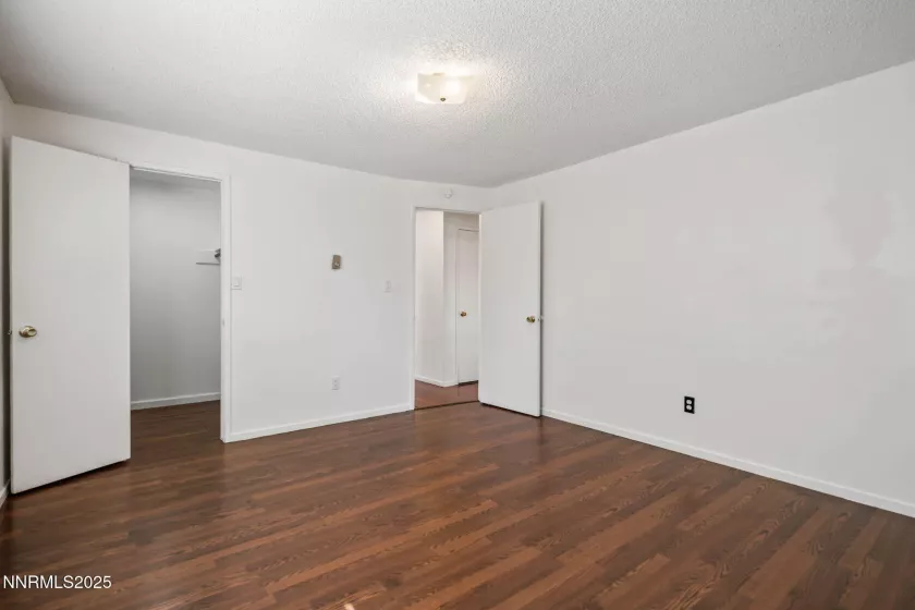 3175 Imperial Way, Carson City, Nevada 89706, 2 Bedrooms Bedrooms, ,1 BathroomBathrooms,Residential,Residential,Imperial Way,250055957