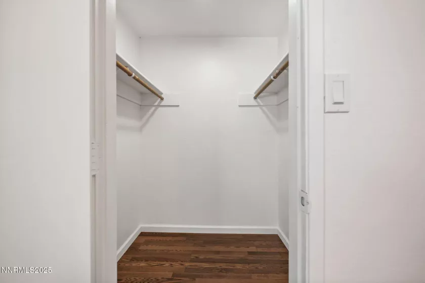 3175 Imperial Way, Carson City, Nevada 89706, 2 Bedrooms Bedrooms, ,1 BathroomBathrooms,Residential,Residential,Imperial Way,250055957